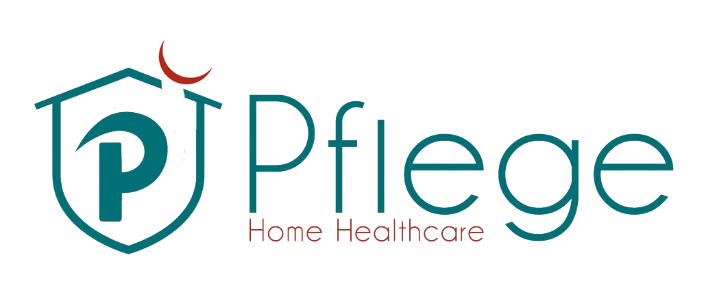 Pflege Home Healthcare
